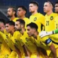 FIFA menjatuhkan sanksi kepada Federasi Sepakbola Malaysia dan tujuh pemain naturalisasi. Dok: X/@malaysia_nt