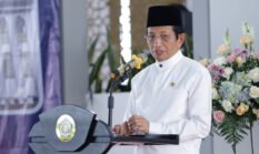 Idul Adha 2026 Jatuh 27 Mei, PBNU dan Muhammadiyah Kompak Serentak