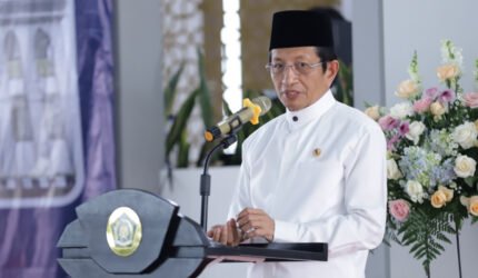 Pemerintah Atur Takbiran Berbarengan Nyepi, Sound System Dibatasi di Bali