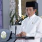 Menteri Agama Nasaruddin Umar. (Posnews/Kemenang)