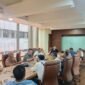 FWK kritik keras Program Makan Bergizi Gratis akibat ribuan kasus keracunan. Dok: Posnews
