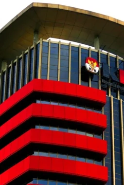 OTT Bea Cukai, KPK Sita Uang Miliaran dan 3 Kg Emas – Mantan Pejabat Eselon II Diamankan