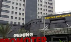 Kapolda Metro Buka Pintu Kritik, Kini Publik Menunggu Ketegasan Kasus Firli Bahuri
