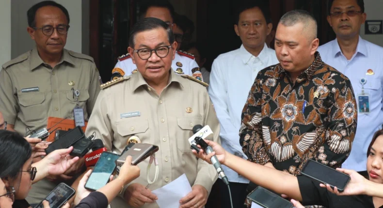 foto slider headline