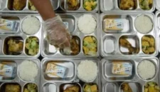 BGN Temukan Ribuan SPPG Belum Punya Sertifikat Higiene, Operasional Dihentikan. (Posnews/Ist)