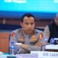 Kabareskrim Polri, Komjen Pol. Syahardiantono. Dok: Polri