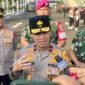 Kabid Humas Polda Metro Jaya, Brigjen Pol Ade Ary. Dok: Polri