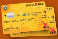 Pendaftaran KJMU Tahap II 2025 dibuka oleh Pemprov Jakarta. Dok-Istimewa