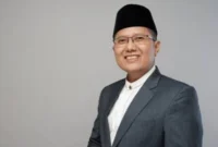 Ketua MUI Bidang Dakwah dan Ukhuwah Cholil Nafis menyampaikan tanggapan atas permintaan fatwa Celios terkait penghasilan menteri dan Wamen dari jabatan komisaris BUMN. Dok-MUI