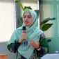 Ketua YLKI, Niti Emiliana. Dok: Istimewa