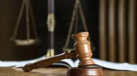 Ilustrasi, Kemenangan hak protes. Pengadilan Tinggi Inggris menyatakan pelarangan kelompok Palestine Action sebagai tindakan ilegal dan tidak proporsional, memicu krisis hukum bagi kementerian dalam negeri. Dok: Istimewa