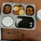 Makan Bergizi Gratis (MBG). Dok: Istimewa 