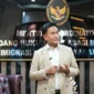 Menteri Koordinator Kumham Imipas Yusril Ihza Mahendra. (Posnews/Humas)