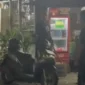 Lokasi mal di Kelapa Gading tempat penganiayaan terjadi Dok: Istimewa