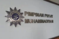 Kalender Hijriah Muhammadiyah menetapkan 1 Ramadan 1447 H jatuh pada 18 Februari 2026. Dok: Istimewa