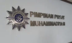 Jadwal Ramadan 2027 Menurut Muhammadiyah: Puasa Mulai 8 Februari