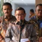 Gubernur DKI Jakarta Pramono Anung. (Posnews/Kominfo)