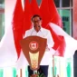 Gubernur DKI Jakarta Pramono Anung. (Posnews/Kominfo)