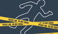 Wanita di Karo Sewa Pembunuh Bayaran Habisi Adik Kandung Demi Asuransi