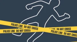 Ilustrasi, Tewas. (Freepik)