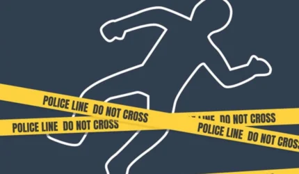 Tragis! Adik 15 Tahun Bunuh Kakak Kandung Pakai Palu di Kelapa Gading