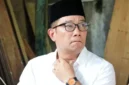 Mantan Gubernur Jawa Barat, Ridwan Kamil. (Posnews/Ist)