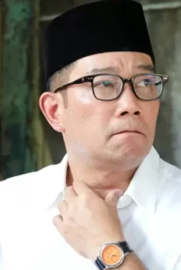 Kasus Iklan Bank BJB, Penyidikan KPK Dalami Dokumen Keuangan dan Sorot Ridwan Kamil
