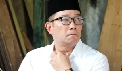 Kasus Iklan Bank BJB, Penyidikan KPK Dalami Dokumen Keuangan dan Sorot Ridwan Kamil