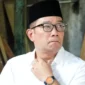 Mantan Gubernur Jawa Barat, Ridwan Kamil. (Posnews/Ist)