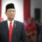 Gubernur DIY Sri Sultan HB X beri solusi cegah makanan basi saat masak massal. Dok: Humas Pemprov
