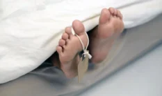 Misteri Mayat Wanita di Kontainer Medan, Polisi Selidiki Dugaan Penganiayaan