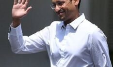 Sidang Vonis Nadiem Makarim Digelar Hari Ini, Hakim Putus Kasus Chromebook