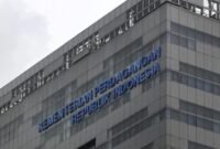 Kementerian Perdagangan (Kemendag) RI meluncurkan sistem konsultasi daring baru pada Unit Pelayanan Terpadu Perdagangan (UPTP) I – PDN. Dok-Istimewa