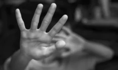 Pegawai BPK Jadi Tersangka KDRT, ART Lebam dan Luka di Bogor