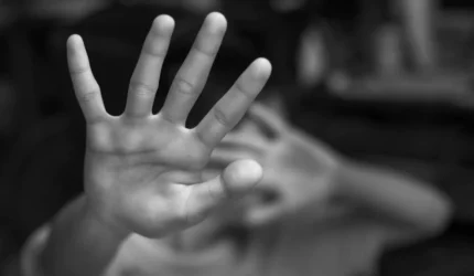 Penyekapan Anak di Bandung Digagalkan, Pelaku Diduga Ancam Bakar Rumah