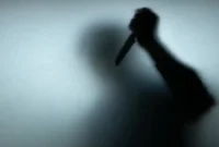 Ilustrasi geng misterius bersenjata tajam serang warga di Tangerang. Dok: Freepik.com