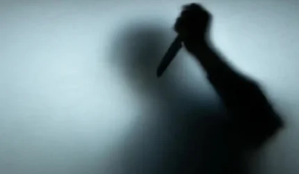 Duel Berdarah Jukir di Malang, Satu Tewas Ditusuk Usai Pesta Miras