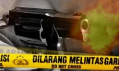 DPO Curanmor Ditembak Polisi di Bondowoso Usai Serang Petugas dengan Celurit