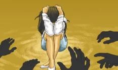 Siswa SMP di Pemalang Tewas Diduga Korban Bullying, Polisi Periksa 11 Saksi
