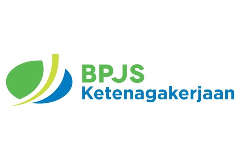 Ilustrasi pendaftaran online BPJS Ketenagakerjaan 2025. Dok-BPJS