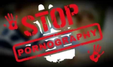 Viral A Day in My Life, Polisi Bongkar 20 Video yang Diproduksi Dua Pria