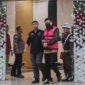Kejagung umumkan penetapan kakak-beradik bos PT Sritex sebagai tersangka TPPU. Dok-Istimewa