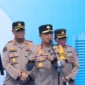 Kabid Humas Polda Metro Jaya Brigjen Pol Ade Ary Syam Indradi. Dok: PMJ