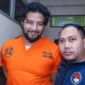 Peredaran Sabu di Rutan Salemba Terbongkar, Ammar Zoni Dituntut Berat. (Posnews/Ist)