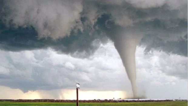 142 Rumah di Gowa Rusak Diterjang Angin Puting Beliung di Desa Sokkolia, Kecamatan Bontomarannu, Kabupaten Gowa, Sulawesi Selatan. Dok: BPBD
