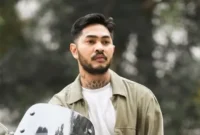 Artis Onadio Leonardo Ajukan Rehabilitasi Usai Positif Narkoba, Polisi Tunggu Asesmen BNN. (instagram)