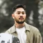 Artis Onadio Leonardo Ajukan Rehabilitasi Usai Positif Narkoba, Polisi Tunggu Asesmen BNN. (instagram)