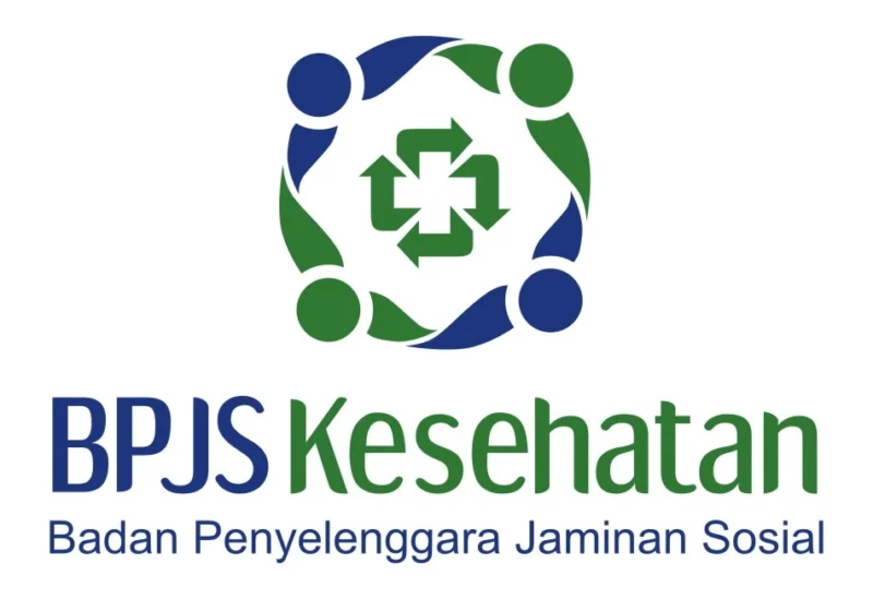 Direktur Utama BPJS Kesehatan Ali Ghufron Mukti memberikan keterangan pers di Jakarta, Rabu (22/10/2025), terkait kebijakan pemutihan tunggakan iuran bagi peserta miskin yang berpindah ke kategori PBI. Dok: Istimewa