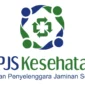 Direktur Utama BPJS Kesehatan Ali Ghufron Mukti memberikan keterangan pers di Jakarta, Rabu (22/10/2025), terkait kebijakan pemutihan tunggakan iuran bagi peserta miskin yang berpindah ke kategori PBI. Dok: Istimewa