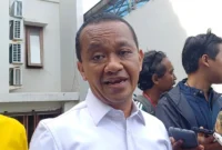Tonggak sejarah kedaulatan energi. Indonesia resmi meluncurkan program Biodiesel B50 guna menghentikan impor solar dan menghemat devisa negara. Dok: Istimewa.